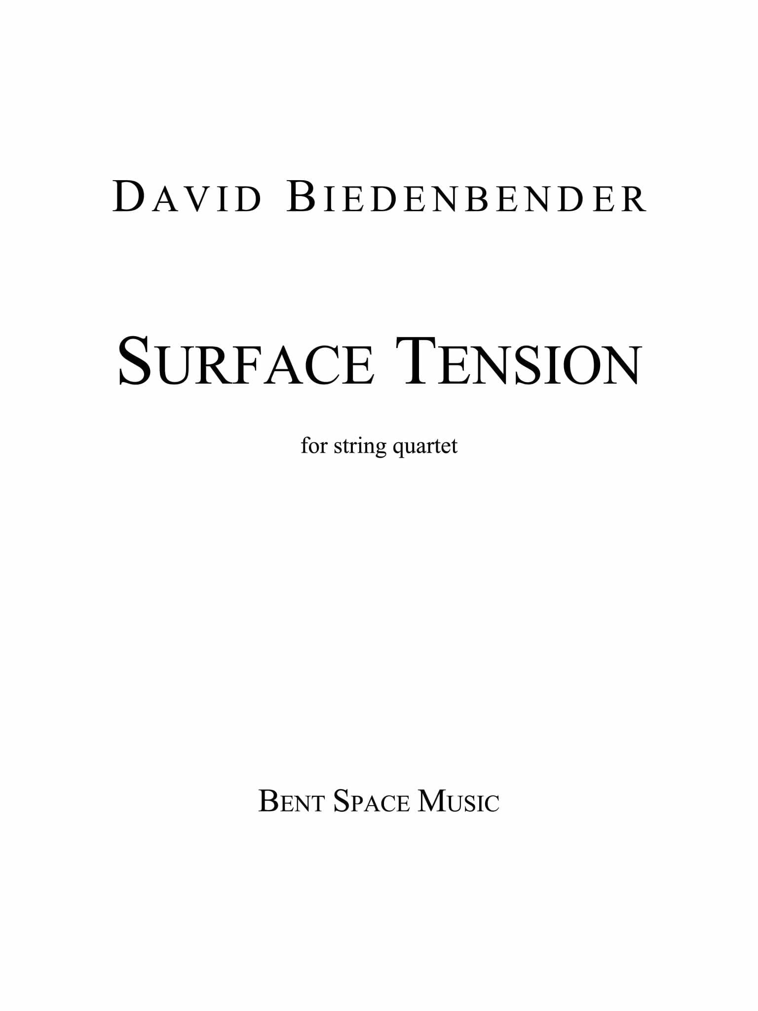 surface-tension-david-biedenbender