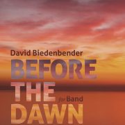 Before the Dawn